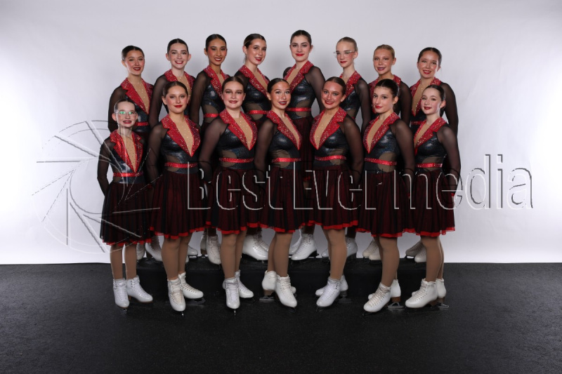 PORTER25_FRI__IMG_0033
