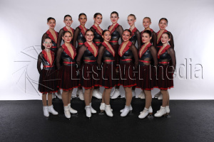 PORTER25_FRI__IMG_0034