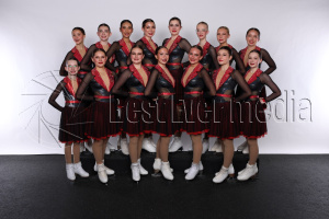 PORTER25_FRI__IMG_0036