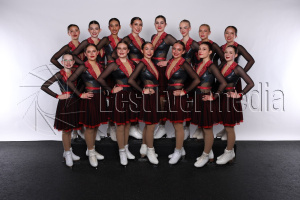 PORTER25_FRI__IMG_0038