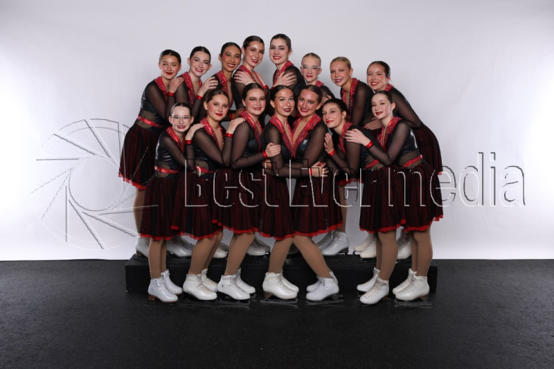 PORTER25_FRI__IMG_0039