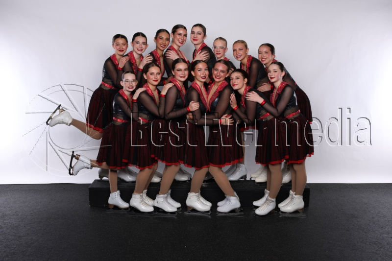 PORTER25_FRI__IMG_0040