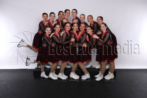 PORTER25_FRI__IMG_0040