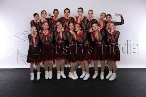 PORTER25_FRI__IMG_0041