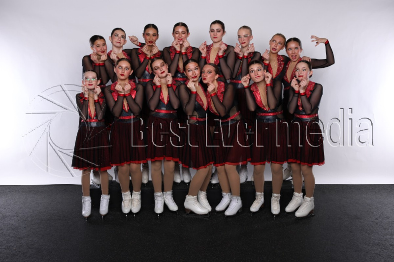 PORTER25_FRI__IMG_0041