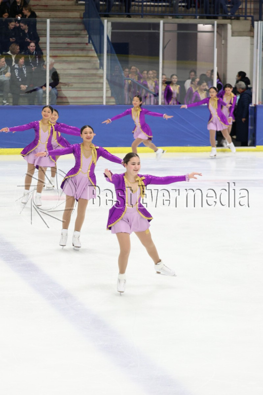 PORTER25_FRI_0V2A7908