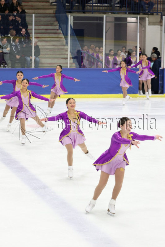 PORTER25_FRI_0V2A7909