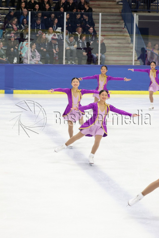 PORTER25_FRI_0V2A7910