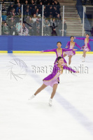 PORTER25_FRI_0V2A7911