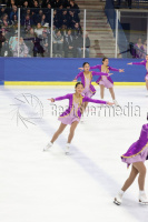 PORTER25_FRI_0V2A7912