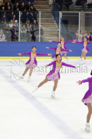 PORTER25_FRI_0V2A7913