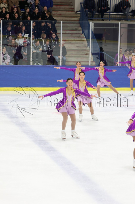 PORTER25_FRI_0V2A7914