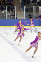 PORTER25_FRI_0V2A7918