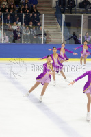 PORTER25_FRI_0V2A7920