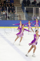 PORTER25_FRI_0V2A7921