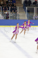 PORTER25_FRI_0V2A7922