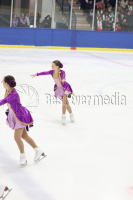 PORTER25_FRI_0V2A7926