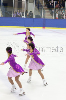 PORTER25_FRI_0V2A7927