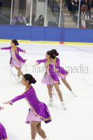 PORTER25_FRI_0V2A7929