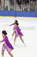 PORTER25_FRI_0V2A7930