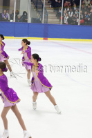 PORTER25_FRI_0V2A7931