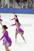 PORTER25_FRI_0V2A7934