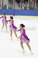 PORTER25_FRI_0V2A7935