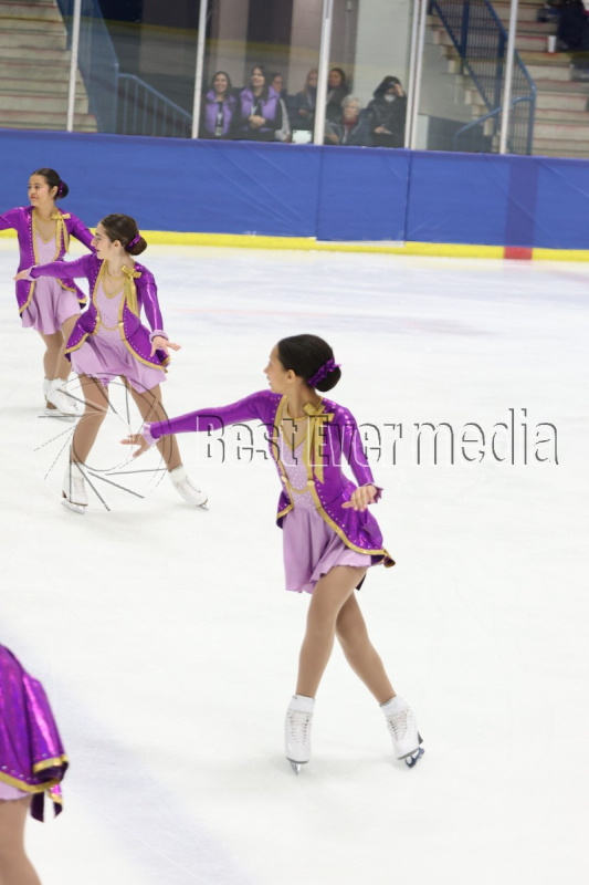 PORTER25_FRI_0V2A7936