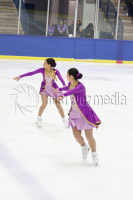 PORTER25_FRI_0V2A7937