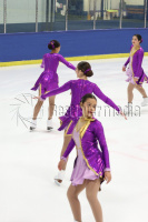 PORTER25_FRI_0V2A7938