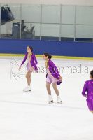 PORTER25_FRI_0V2A7939