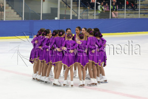 PORTER25_FRI_0V2A7941