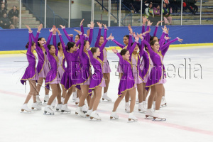 PORTER25_FRI_0V2A7943