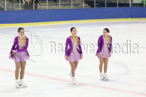 PORTER25_FRI_0V2A7947