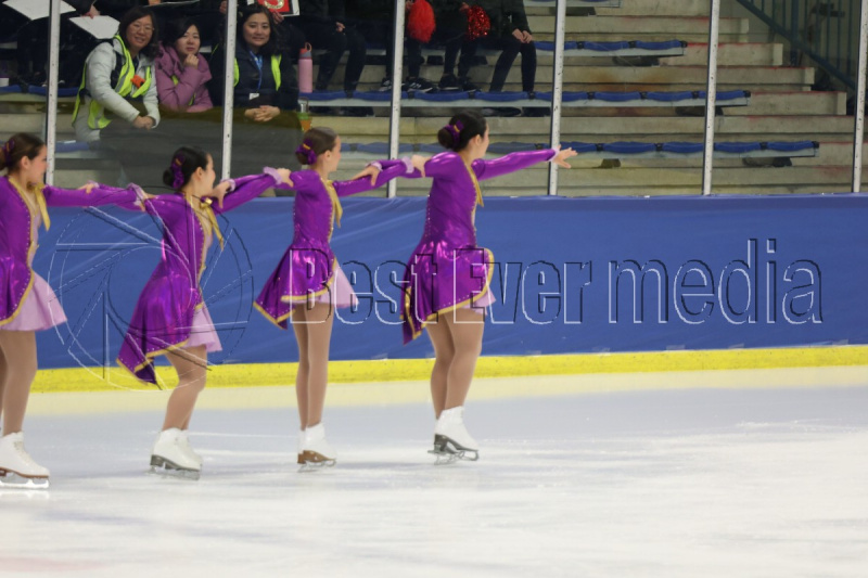 PORTER25_FRI_0V2A7956