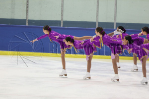 PORTER25_FRI_0V2A7958