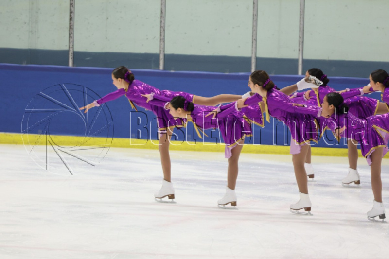 PORTER25_FRI_0V2A7958