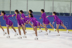 PORTER25_FRI_0V2A7959