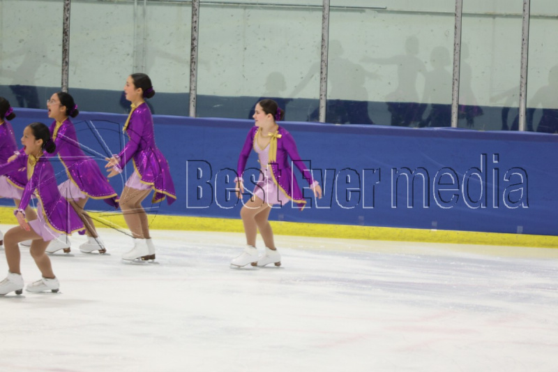 PORTER25_FRI_0V2A7960