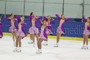 PORTER25_FRI_0V2A7961