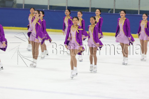 PORTER25_FRI_0V2A7962