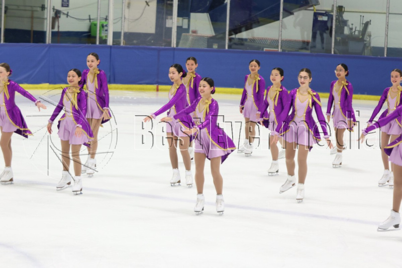 PORTER25_FRI_0V2A7963
