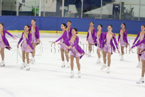 PORTER25_FRI_0V2A7963