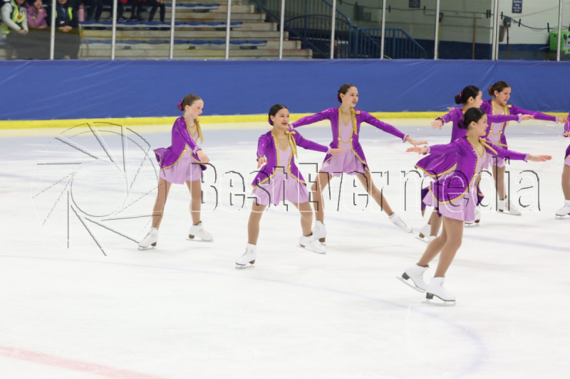 PORTER25_FRI_0V2A7964