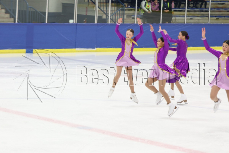 PORTER25_FRI_0V2A7965