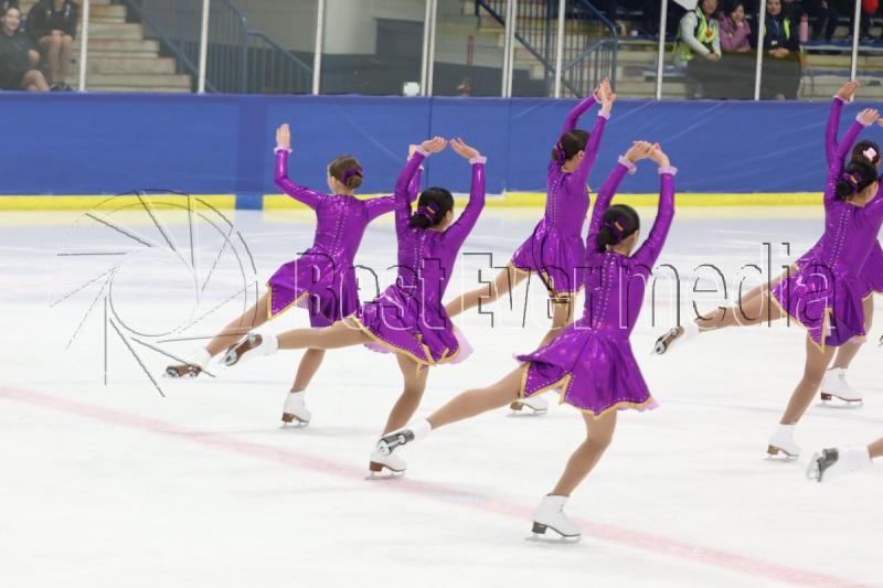 PORTER25_FRI_0V2A7966