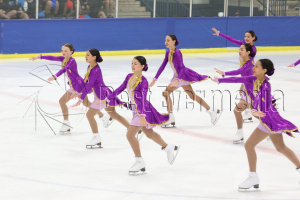 PORTER25_FRI_0V2A7967