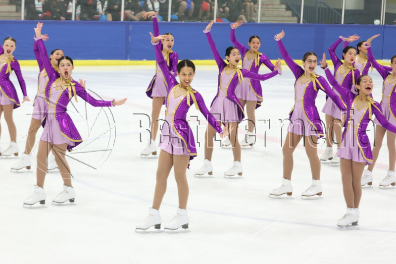 PORTER25_FRI_0V2A7968