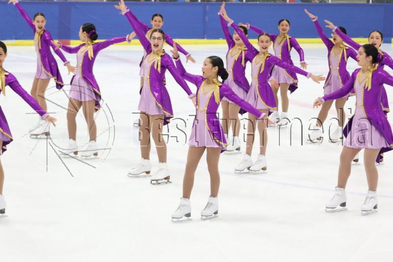 PORTER25_FRI_0V2A7969