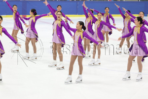 PORTER25_FRI_0V2A7969